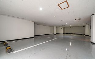 Songdo Yam Hotel