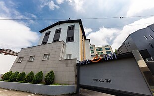 Songdo Yam Hotel