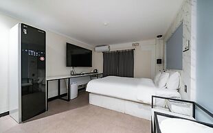 Songdo Yam Hotel
