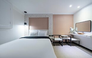 Songdo Yam Hotel