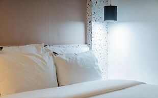 Songdo Yam Hotel