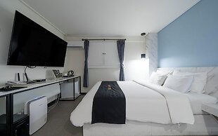 Songdo Yam Hotel