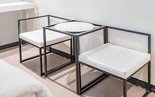 Songdo Yam Hotel