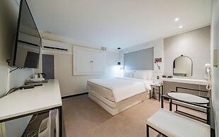 Songdo Yam Hotel