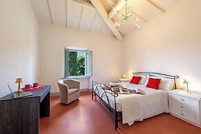 Amazing Villa Chimera Green 12 Pool&Gym