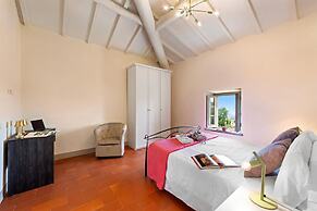 Amazing Villa Chimera Green 12 Pool&Gym