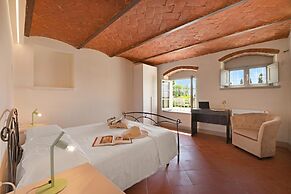 Amazing Villa Chimera Green 12 Pool&Gym