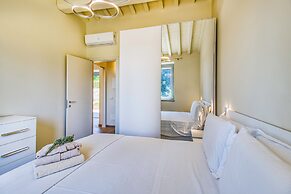 Amazing Villa Chimera Green 12 Pool&Gym