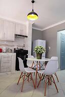 Viata Luxe Guesthouse