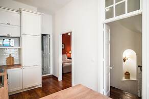 Casa Milonopoulos by Konnect, Studio & Main House