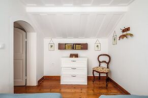 Casa Milonopoulos by Konnect, Studio & Main House