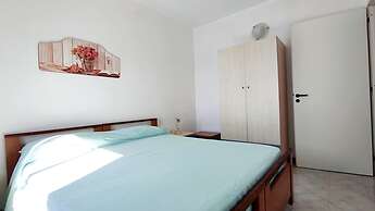 Casa Vacanze Marello - A 400 M Dalla Spiaggia