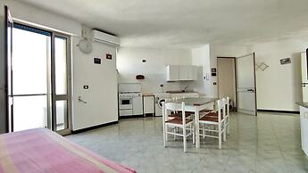 Casa Vacanze Marello - A 400 M Dalla Spiaggia
