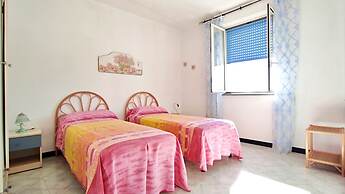 Casa Vacanze Marello - A 400 M Dalla Spiaggia