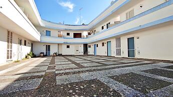 Casa Vacanze Marello - A 400 M Dalla Spiaggia