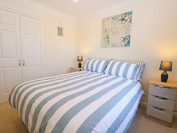 Bankside Cottage