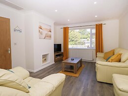 Bankside Cottage