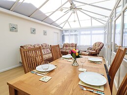 Bankside Cottage