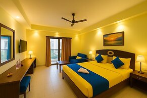 Hotel Bollywood 2.0