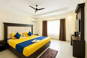 Hotel Bollywood 2.0