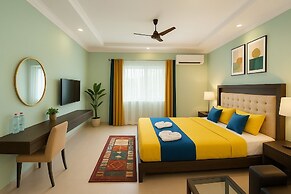 Hotel Bollywood 2.0