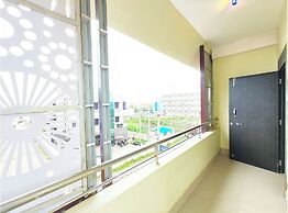 Hotel Bollywood 2.0