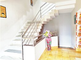 Hotel Bollywood 2.0