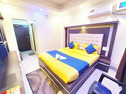 Hotel Bollywood 2.0