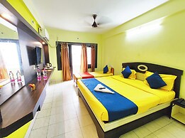 Hotel Bollywood 2.0