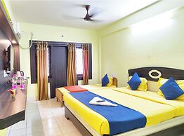 Hotel Bollywood 2.0