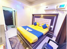 Hotel Bollywood 2.0