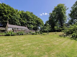 Nithbank Cottage