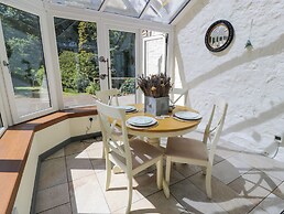Nithbank Cottage