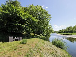 Nithbank Cottage