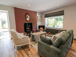 Nithbank Cottage