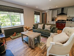 Nithbank Cottage
