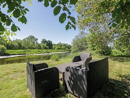 Nithbank Cottage