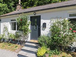Nithbank Cottage