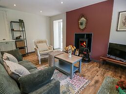 Nithbank Cottage