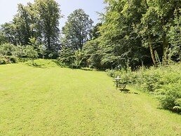 Nithbank Cottage