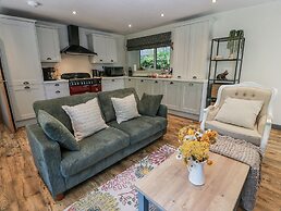 Nithbank Cottage