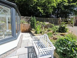 Nithbank Cottage
