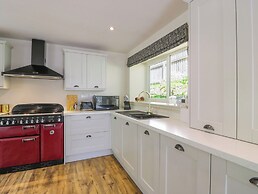 Nithbank Cottage