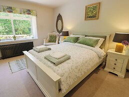 Nithbank Cottage