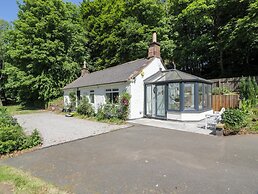 Nithbank Cottage