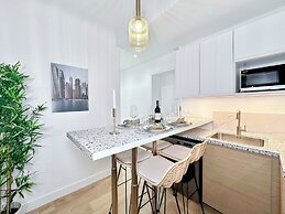 1545 Croix-Nivert