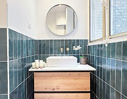 1545 Croix-Nivert