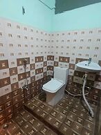 New Bhabani Hotel