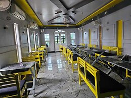 New Bhabani Hotel