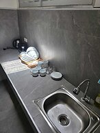 K2 Seaside Suites